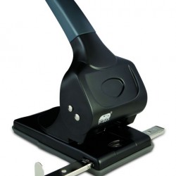 PERFORATOR 65 COLI MODEL P865 METALIC NEGRU NOKI