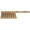 PERIE LEMN 1600 FABER-CASTELL