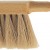 PERIE LEMN 1600 FABER-CASTELL