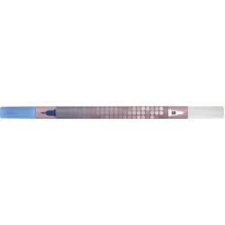 PIC CU RESCRIERE VARF GROS B SCRIBOLINO FABER-CASTELL