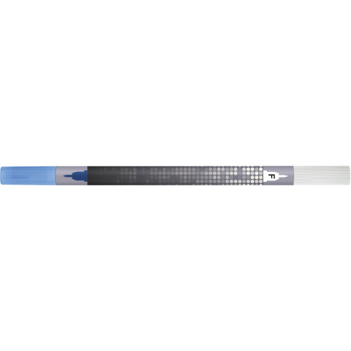 PIC CU RESCRIERE VARF SUBTIRE F SCRIBOLINO FABER-CASTELL