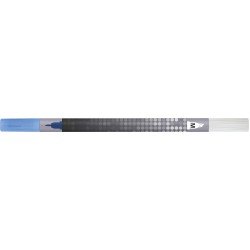 PIC CU RESCRIERE VARF TESIT M SCRIBOLINO FABER-CASTELL