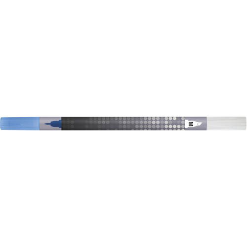 PIC CU RESCRIERE VARF TESIT M SCRIBOLINO FABER-CASTELL