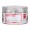 PIONEZE INOX 300 BUC CUTIE PLASTIC DELI