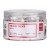 PIONEZE INOX 300 BUC CUTIE PLASTIC DELI