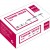 PIONEZE METAL 100 BUC/CUT DELI