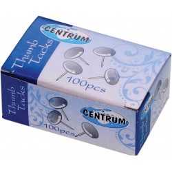 PIONEZE METAL 100/CUT CENTRUM