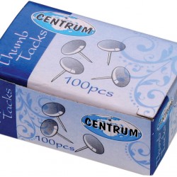 PIONEZE METAL 100/CUT CENTRUM