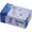 PIONEZE METAL 100/CUT CENTRUM