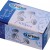 PIONEZE METAL 100/CUT CENTRUM