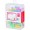 PIONEZE PANOU PLUTA 100 BUC/SET DELI