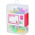 PIONEZE PANOU PLUTA 100 BUC/SET DELI