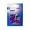 PIONEZE PANOU PLUTA 30 BUC/SET MEMOBOARDS