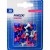 PIONEZE PANOU PLUTA 30 BUC/SET MEMOBOARDS