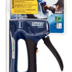 PISTOL DE CAPSAT MS840 RAPID