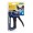 PISTOL DE CAPSAT MS840 RAPID