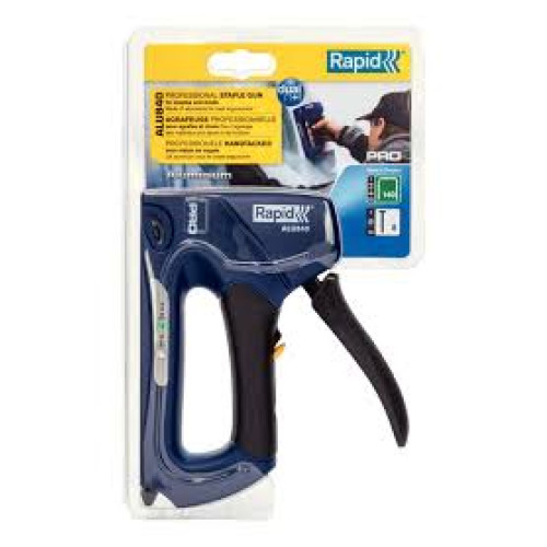 PISTOL DE CAPSAT MS840 RAPID