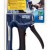 PISTOL DE CAPSAT MS840 RAPID
