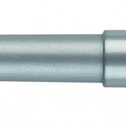 PITT ARTIST PEN ALBASTRU METALIZAT FABER-CASTELL