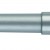PITT ARTIST PEN ALBASTRU METALIZAT FABER-CASTELL