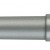 PITT ARTIST PEN ARGINTIU FABER-CASTELL