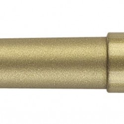 PITT ARTIST PEN AURIU FABER-CASTELL