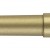 PITT ARTIST PEN AURIU FABER-CASTELL