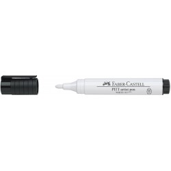 PITT ARTIST PEN BIG BRUSH ALB FABER-CASTELL