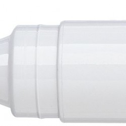PITT ARTIST PEN BIG BRUSH ALB FABER-CASTELL