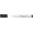 PITT ARTIST PEN BIG BRUSH ALB FABER-CASTELL