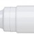 PITT ARTIST PEN BIG BRUSH ALB FABER-CASTELL