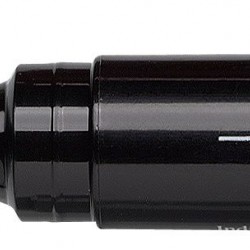 PITT ARTIST PEN BIG BRUSH NEGRU FABER-CASTELL