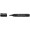 PITT ARTIST PEN BIG BRUSH NEGRU FABER-CASTELL