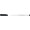 PITT ARTIST PEN BRUSH ALB FABER-CASTELL