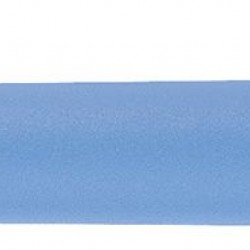 PITT ARTIST PEN BRUSH ALBASTRU CER FABER-CASTELL