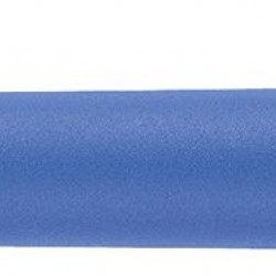 PITT ARTIST PEN BRUSH ALBASTRU COBALT FABER-CASTELL