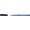 PITT ARTIST PEN BRUSH ALBASTRU COBALT FABER-CASTELL