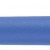 PITT ARTIST PEN BRUSH ALBASTRU COBALT FABER-CASTELL