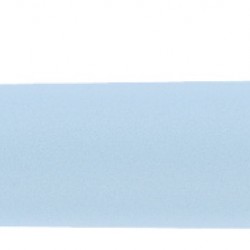 PITT ARTIST PEN BRUSH ALBASTRU GHEATA FABER-CASTELL