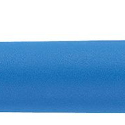 PITT ARTIST PEN BRUSH ALBASTRU INCHIS FABER-CASTELL