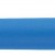PITT ARTIST PEN BRUSH ALBASTRU INCHIS FABER-CASTELL