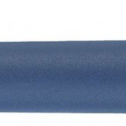 PITT ARTIST PEN BRUSH ALBASTRU INDIAN FABER-CASTELL