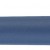 PITT ARTIST PEN BRUSH ALBASTRU INDIAN FABER-CASTELL