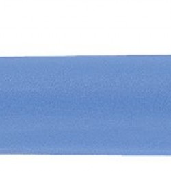 PITT ARTIST PEN BRUSH ALBASTRU ULTRAMARIN FABER-CASTELL