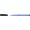 PITT ARTIST PEN BRUSH ALBASTRU ULTRAMARIN FABER-CASTELL