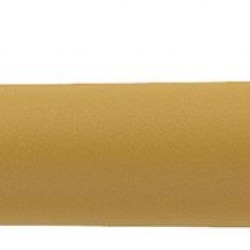 PITT ARTIST PEN BRUSH AURIU-VERZUI FABER-CASTELL