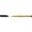 PITT ARTIST PEN BRUSH AURIU-VERZUI FABER-CASTELL