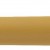 PITT ARTIST PEN BRUSH AURIU-VERZUI FABER-CASTELL