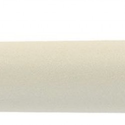 PITT ARTIST PEN BRUSH BRUSH GRI CALD I FABER-CASTELL