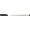PITT ARTIST PEN BRUSH BRUSH GRI CALD I FABER-CASTELL